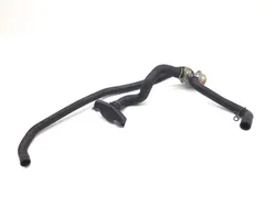 Air Valve Solenoid 1996 Kawasaki Vulcan 1500 VN1500D Classic 2891A