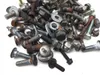 Misc Bolt Kit 1996 Kawasaki Vulcan 1500 VN1500D Classic 2891A