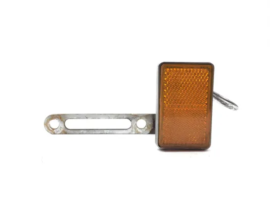 Reflectors 1996 Kawasaki Vulcan 1500 VN1500D Classic 2891A