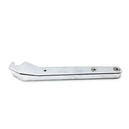 Rear Frame Covers 1996 Kawasaki Vulcan 1500 VN1500D Classic 2891A x 13