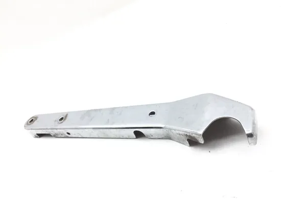 Rear Frame Covers 1996 Kawasaki Vulcan 1500 VN1500D Classic 2891A x