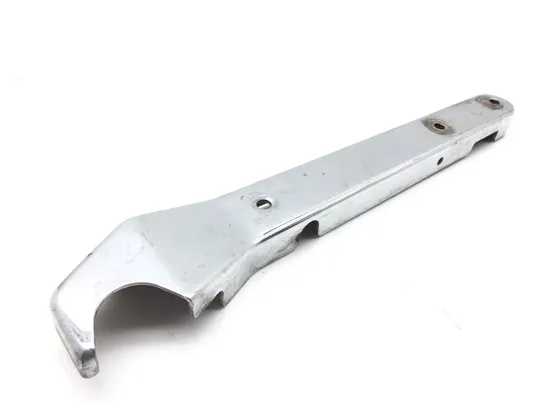 Rear Frame Covers 1996 Kawasaki Vulcan 1500 VN1500D Classic 2891A x