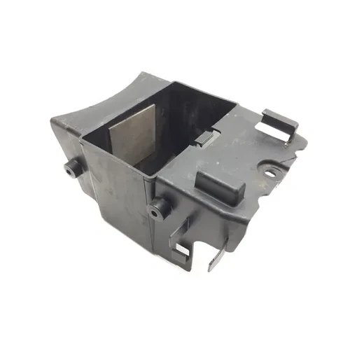 Battery Tray 1996 Kawasaki Vulcan 1500 VN1500D Classic 2891A 3