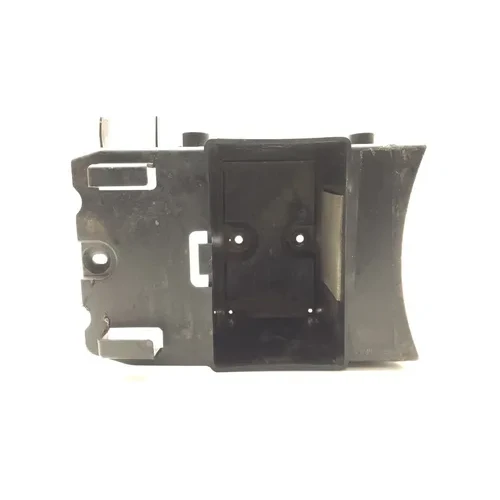 Battery Tray 1996 Kawasaki Vulcan 1500 VN1500D Classic 2891A 7