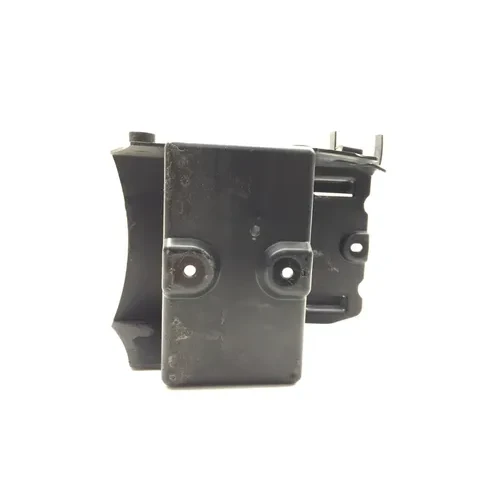 Battery Tray 1996 Kawasaki Vulcan 1500 VN1500D Classic 2891A 8