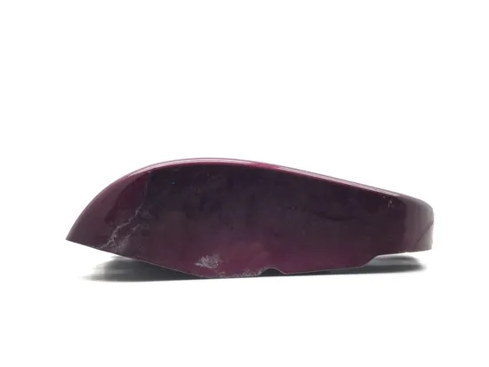 Left Side Cover 1996 Kawasaki Vulcan 1500 VN1500D Classic 2891A x