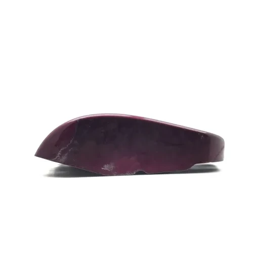Left Side Cover 1996 Kawasaki Vulcan 1500 VN1500D Classic 2891A x 7