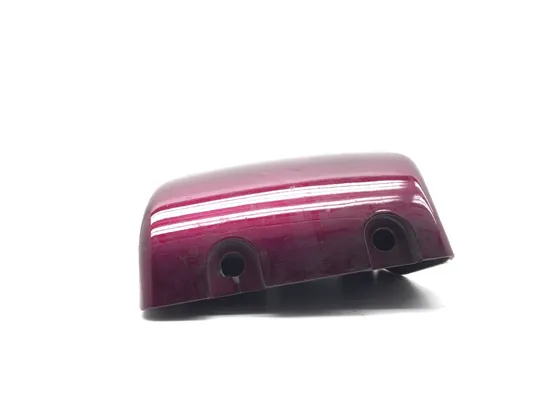Left Side Cover 1996 Kawasaki Vulcan 1500 VN1500D Classic 2891A x
