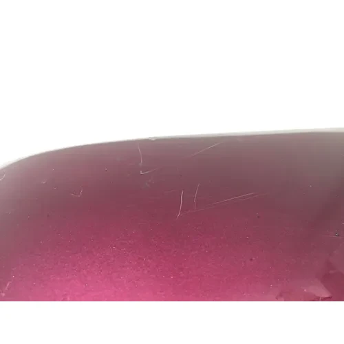 Left Side Cover 1996 Kawasaki Vulcan 1500 VN1500D Classic 2891A x 5