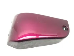 Left Side Cover 1996 Kawasaki Vulcan 1500 VN1500D Classic 2891A x