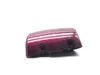 Left Side Cover 1996 Kawasaki Vulcan 1500 VN1500D Classic 2891A x