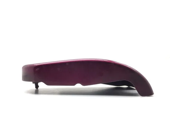 Right Side Cover 1996 Kawasaki Vulcan 1500 VN1500D Classic 2891A x