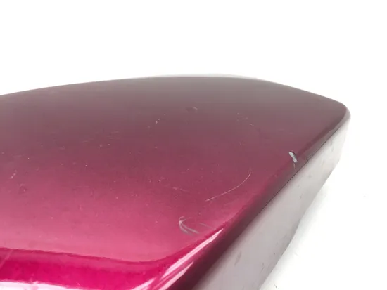 Right Side Cover 1996 Kawasaki Vulcan 1500 VN1500D Classic 2891A x