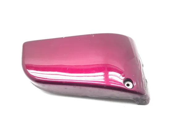Right Side Cover 1996 Kawasaki Vulcan 1500 VN1500D Classic 2891A x
