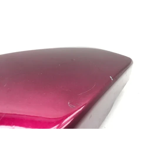Right Side Cover 1996 Kawasaki Vulcan 1500 VN1500D Classic 2891A x 11