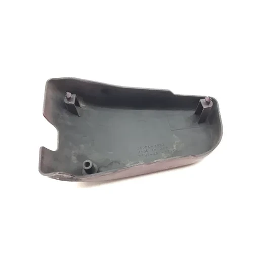 Right Side Cover 1996 Kawasaki Vulcan 1500 VN1500D Classic 2891A x 16