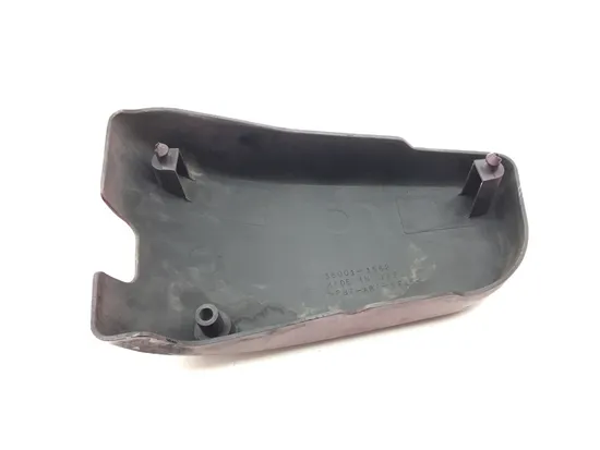 Right Side Cover 1996 Kawasaki Vulcan 1500 VN1500D Classic 2891A x
