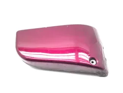 Right Side Cover 1996 Kawasaki Vulcan 1500 VN1500D Classic 2891A x