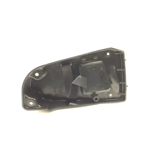 Tool Storage Box 1996 Kawasaki Vulcan 1500 VN1500D Classic 2891A 8