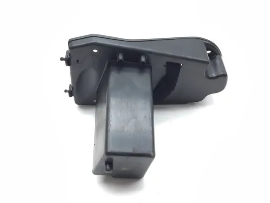 Tool Storage Box 1996 Kawasaki Vulcan 1500 VN1500D Classic 2891A