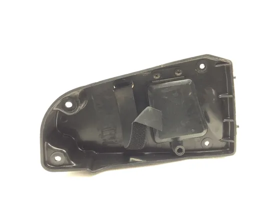 Tool Storage Box 1996 Kawasaki Vulcan 1500 VN1500D Classic 2891A