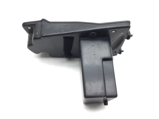 Tool Storage Box 1996 Kawasaki Vulcan 1500 VN1500D Classic 2891A