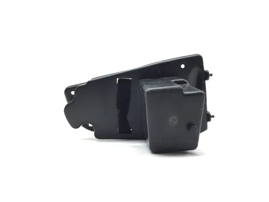 Tool Storage Box 1996 Kawasaki Vulcan 1500 VN1500D Classic 2891A