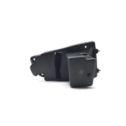 Tool Storage Box 1996 Kawasaki Vulcan 1500 VN1500D Classic 2891A 5