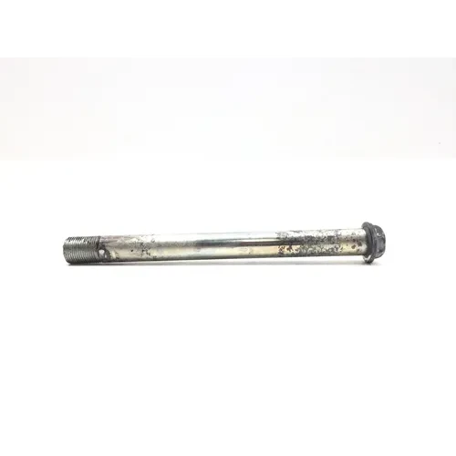 Swing Arm Swingarm Bolt 1996 Kawasaki Vulcan 1500 VN1500D Classic 2891A 3