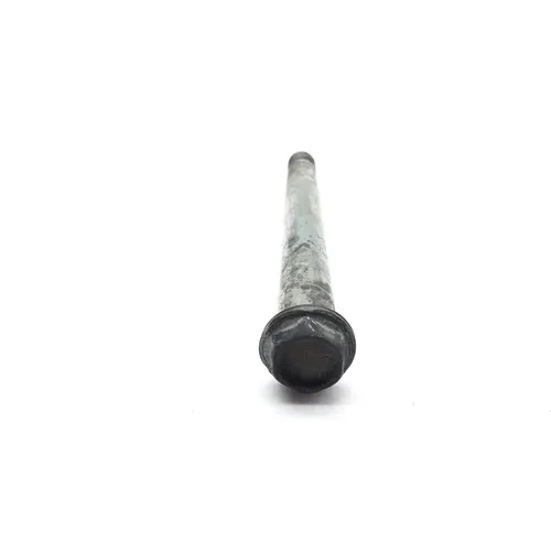 Swing Arm Swingarm Bolt 1996 Kawasaki Vulcan 1500 VN1500D Classic 2891A 8
