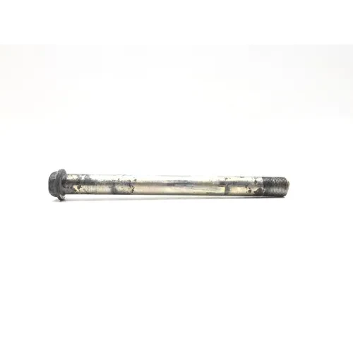 Swing Arm Swingarm Bolt 1996 Kawasaki Vulcan 1500 VN1500D Classic 2891A 7