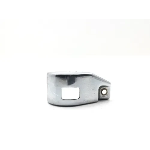 Rear Brake Master Cylinder Cover 96 Kawasaki Vulcan 1500 VN1500D Classic 2891A x 5