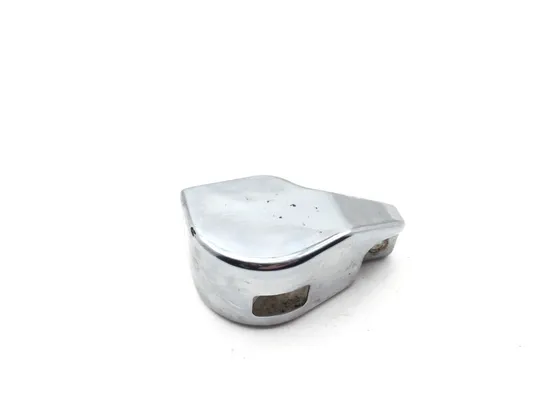 Rear Brake Master Cylinder Cover 96 Kawasaki Vulcan 1500 VN1500D Classic 2891A x