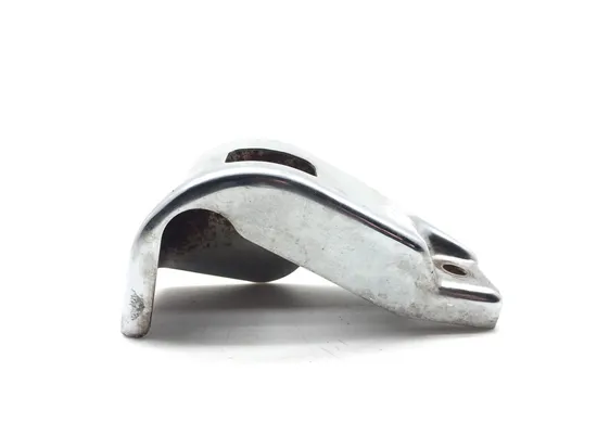 Rear Brake Master Cylinder Cover 96 Kawasaki Vulcan 1500 VN1500D Classic 2891A x