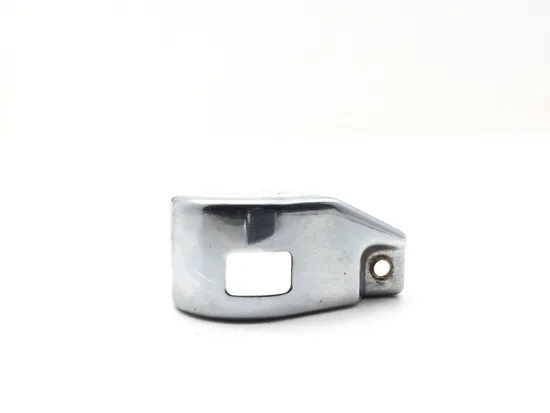 Rear Brake Master Cylinder Cover 96 Kawasaki Vulcan 1500 VN1500D Classic 2891A x