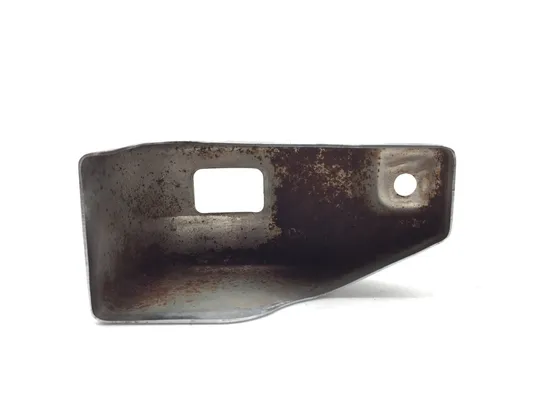 Rear Brake Master Cylinder Cover 96 Kawasaki Vulcan 1500 VN1500D Classic 2891A x