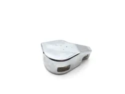 Rear Brake Master Cylinder Cover 96 Kawasaki Vulcan 1500 VN1500D Classic 2891A x