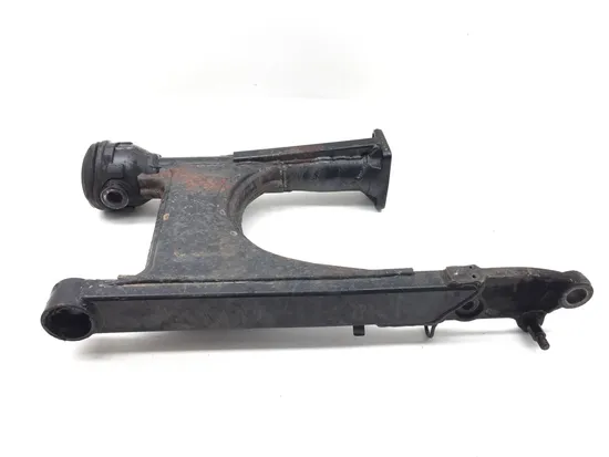 Swing Arm Swingarm 1996 Kawasaki Vulcan 1500 VN1500D Classic 2891A