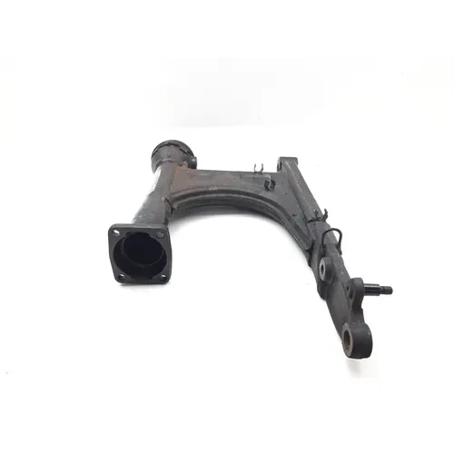 Swing Arm Swingarm 1996 Kawasaki Vulcan 1500 VN1500D Classic 2891A 9