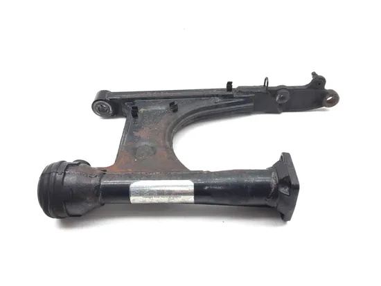 Swing Arm Swingarm 1996 Kawasaki Vulcan 1500 VN1500D Classic 2891A