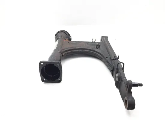 Swing Arm Swingarm 1996 Kawasaki Vulcan 1500 VN1500D Classic 2891A