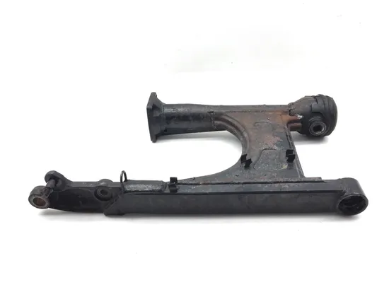 Swing Arm Swingarm 1996 Kawasaki Vulcan 1500 VN1500D Classic 2891A