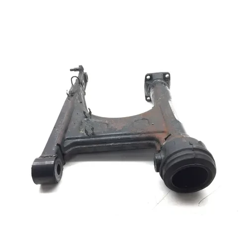 Swing Arm Swingarm 1996 Kawasaki Vulcan 1500 VN1500D Classic 2891A 5