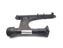 Swing Arm Swingarm 1996 Kawasaki Vulcan 1500 VN1500D Classic 2891A