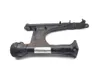 Swing Arm Swingarm 1996 Kawasaki Vulcan 1500 VN1500D Classic 2891A