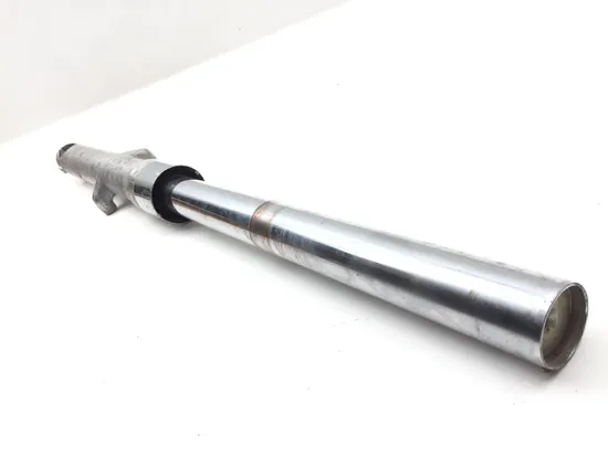 Front Forks Tubes Legs 1996 Kawasaki Vulcan 1500 VN1500D Classic 2891A x