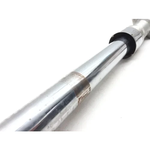 Front Forks Tubes Legs 1996 Kawasaki Vulcan 1500 VN1500D Classic 2891A x 13