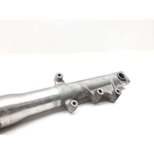 Front Forks Tubes Legs 1996 Kawasaki Vulcan 1500 VN1500D Classic 2891A x 20