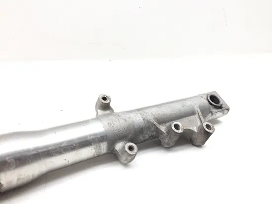 Front Forks Tubes Legs 1996 Kawasaki Vulcan 1500 VN1500D Classic 2891A x