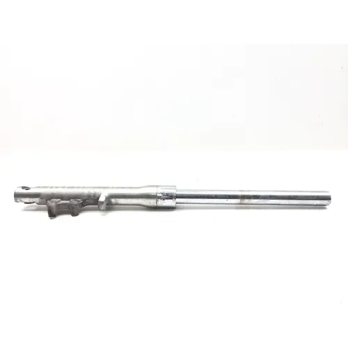 Front Forks Tubes Legs 1996 Kawasaki Vulcan 1500 VN1500D Classic 2891A x 15